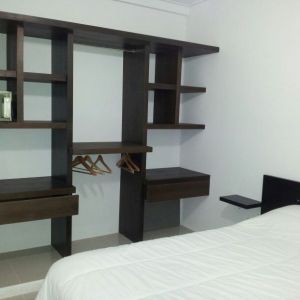 DPTO 1-¦PISO 3